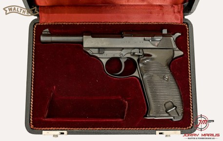 walther p38 pistole 2 29052026